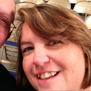 Meet your Posher, Carla